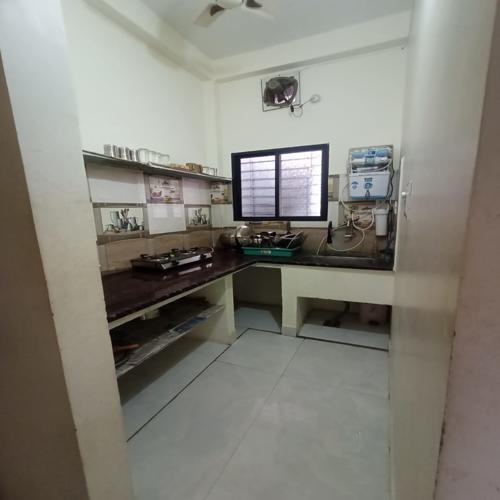 Jai Lalawat Homestay